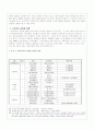 도시근린공원화 정책 13페이지