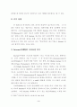 인터넷 광고에 관한 연구 4페이지