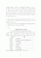 인터넷 광고에 관한 연구 7페이지