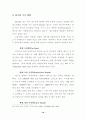 인터넷 광고에 관한 연구 19페이지