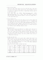 인터넷광고의 문제점과 대책방안 9페이지