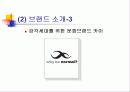 이동통신사 마케팅전략과 비교분석 39페이지