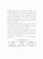무역과 환경 규제강화에 따른 우리나라 통상정책에 관한 연구 14페이지
