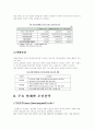 국내유통의 현황과 전망, 전자상거래,고객만족 17페이지