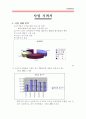 레져 스포츠 사업계획서 3페이지