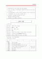 레져 스포츠 사업계획서 7페이지