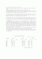 중국무역 6페이지