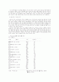 중국무역 10페이지