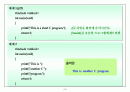 알기쉽게해석한 C 4페이지