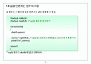 알기쉽게해석한 C 16페이지