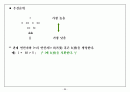 알기쉽게해석한 C 34페이지