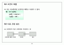 알기쉽게해석한 C 88페이지