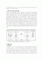 월마트의 성공전략 5페이지