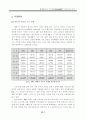 현대자동차의경영과  EF소나타  마케팅전략 7페이지