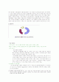 TTL과 Na의 마케팅 전략분석 7페이지