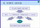 016 Na 의 통합적 마케팅전략 분석 7페이지