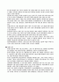 롯데제과의 중국진출  경영전략 8페이지