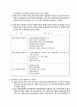롯데제과의 중국진출  경영전략 16페이지
