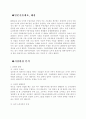 진로재팬 일본진출사례연구 3페이지