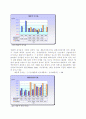 진로재팬 일본진출사례연구 10페이지
