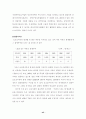 우리나라 아동복지의 과제 및 전망 45페이지