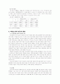 여성노인의 빈곤문제의 현황과 대책 7페이지