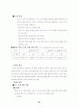 편부모의 문제점과 해결방안 28페이지
