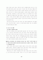 편부모의 문제점과 해결방안 45페이지