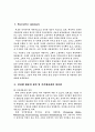 인터넷 방송의 현황과 전망 3페이지