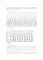 텔레비전 시청자의 시청도 연구 7페이지