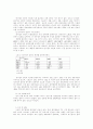 텔레비전 시청자의 시청도 연구 9페이지