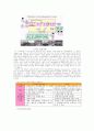 삼성 애니콜의 생산전략 3페이지