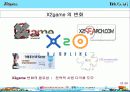 X2Game경영전략 20페이지