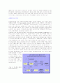 리츠칼튼 호텔경영 2페이지