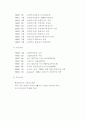 삼성전자 분석 12페이지