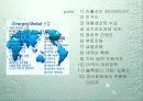 대우자동차의 폴란드및인도진출 9페이지