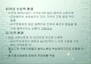 대우자동차의 폴란드및인도진출 17페이지