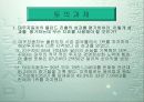 대우자동차의 폴란드및인도진출 31페이지