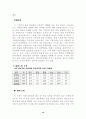 엽관주의 16페이지