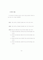 체육교사 행동특성 6페이지