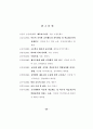체육교사 행동특성 59페이지