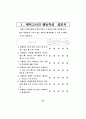 체육교사 행동특성 67페이지