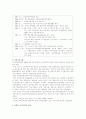 시각장애인 7페이지