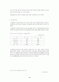 시각장애인 16페이지