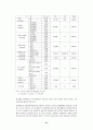시각장애인 31페이지