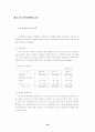시각장애인 58페이지