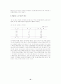 시각장애인 87페이지