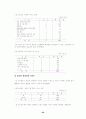 시각장애인 90페이지