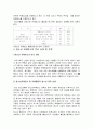 청소년유해업소 8페이지