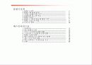 불황기 극복을 위한 마케팅전략 3페이지